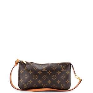 Louis Vuitton Pochette Accessoires Nm #249320L12B